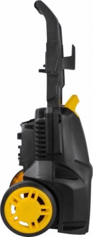 Мойка высокого давления HUTER M2000-A [70/8/25]