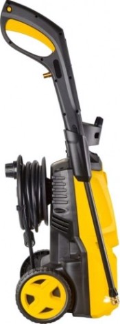 Мойка высокого давления HUTER W-4-2500 PRO [70/8/31]