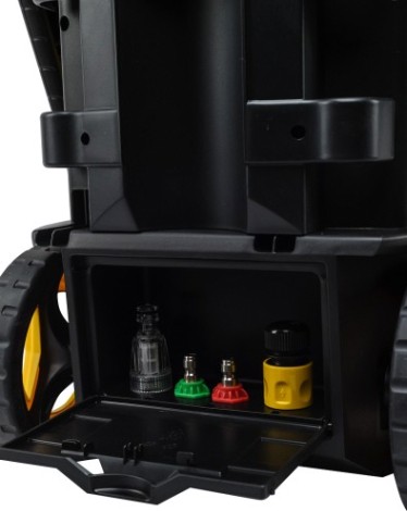 Мойка высокого давления HUTER W-5-2600 PRO [70/8/33]