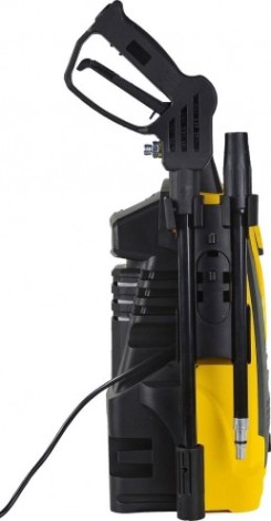 Мойка высокого давления HUTER W105-Р [70/8/3]