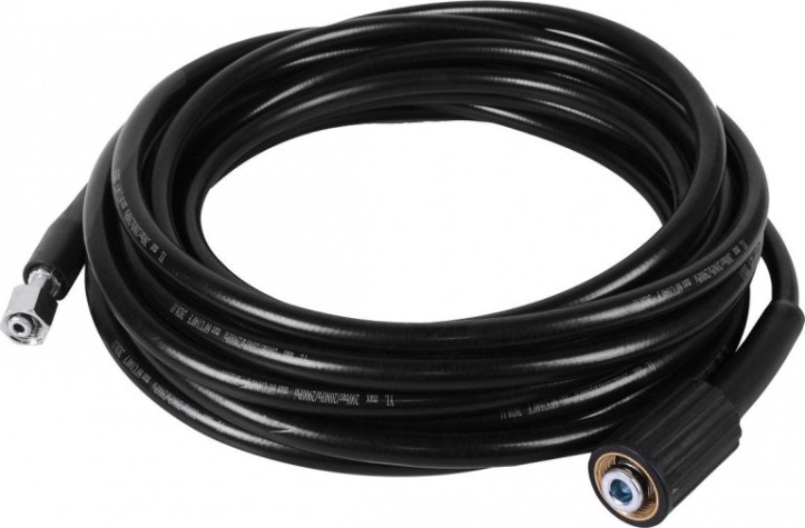 Мойка высокого давления HUTER W105-Р [70/8/3]