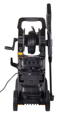 Мойка высокого давления HUTER W200i PROFESSIONAL [70/8/41]