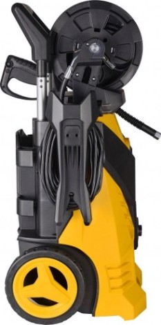 Мойка высокого давления HUTER W210i PROFESSIONAL [70/8/18]