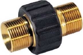 Муфта KARCHER 4.403-002.0