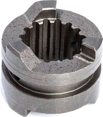 Муфта переключения передач SKIPPER для Yamaha 25-70 [SK663-45631-00]