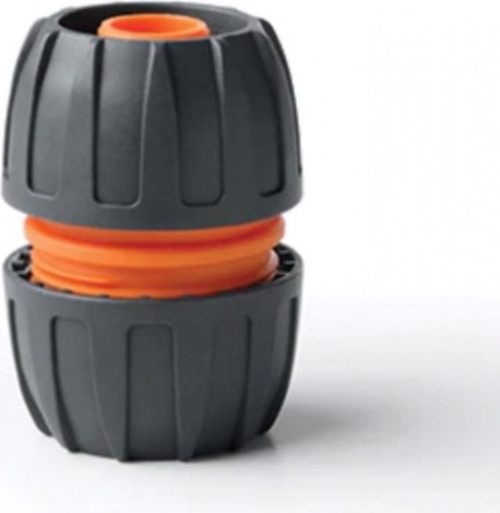 Муфта ремонтная GF 1/2"- 5/8"- 3/4" 80005443