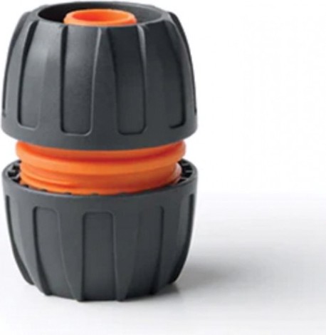 Муфта ремонтная GF 1/2"- 5/8" 80005439