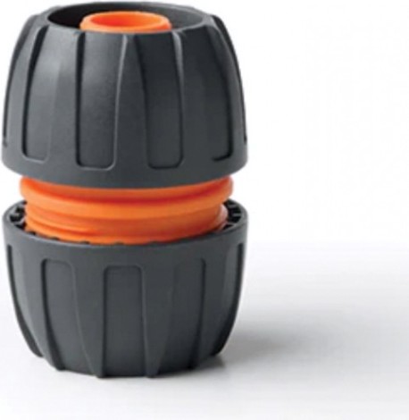 Муфта ремонтная GF 3/4" 80005437