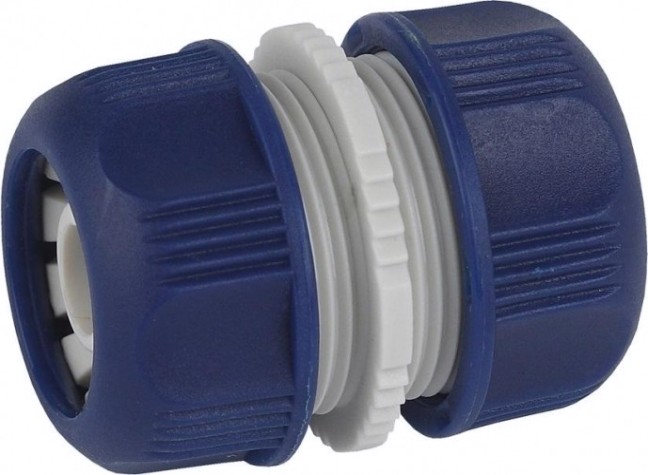 Муфта ремонтная GREEN APPLE 1/2" Eco GAEM20-08