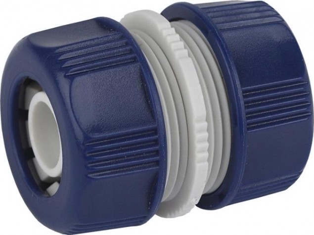 Муфта ремонтная GREEN APPLE 3/4" Eco GAEM20-09