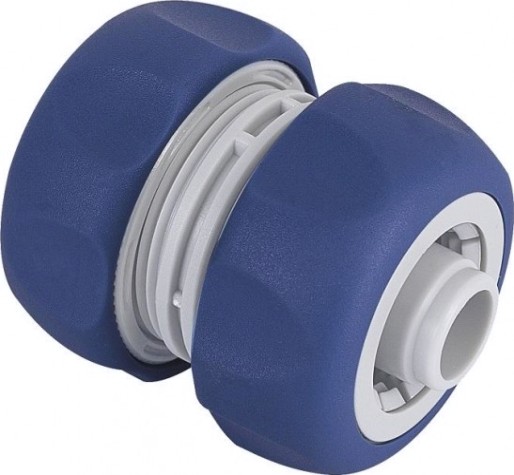 Муфта ремонтная GREEN APPLE 3/4" GWHJ20-064