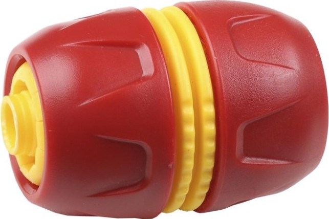 Муфта ремонтная GRINDA 1/2"-3/4" универсальная 8-426242 [8-426242_z01]