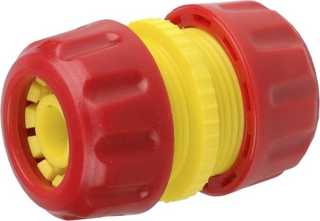 Муфта ремонтная GRINDA 1/2" 8-426342 [8-426342_z01]