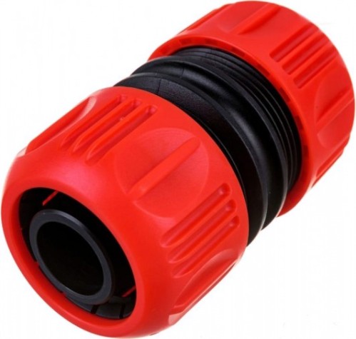 Муфта ремонтная GRINDA GM-1 [8-426340]