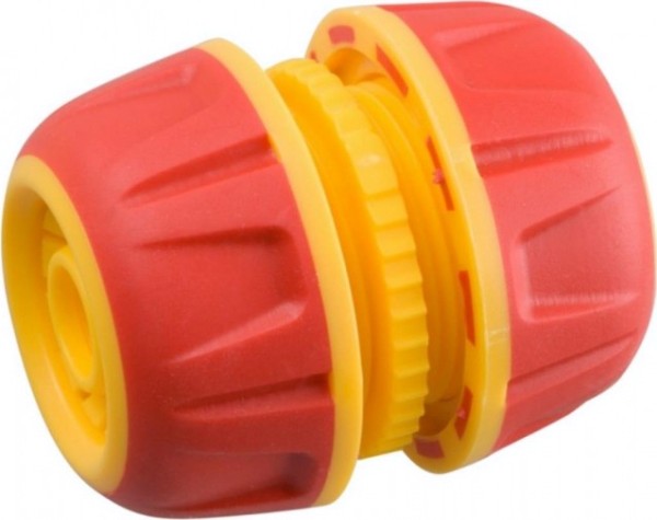 Муфта ремонтная GRINDA TM-34 proline 3/4", для шланга, из ударопр. пластика с t [8-426443_z01]