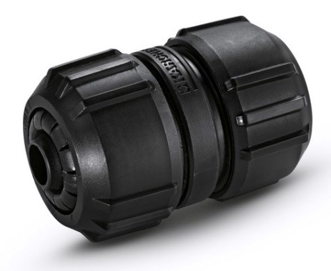 Муфта ремонтная KARCHER 2.645-197.0