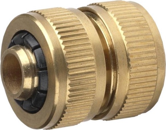 Муфта ремонтная латунная GRINDA 1/2" 8-426142 [8-426142_z01]