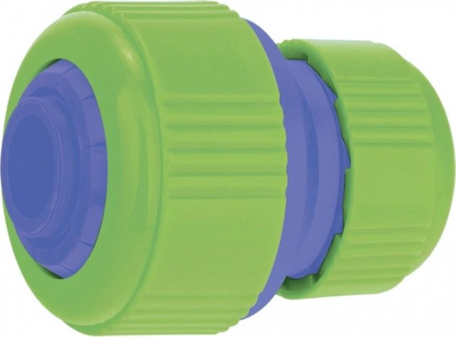 Муфта ремонтная PALISAD 1/2"- 3/4" 66431 [66431]