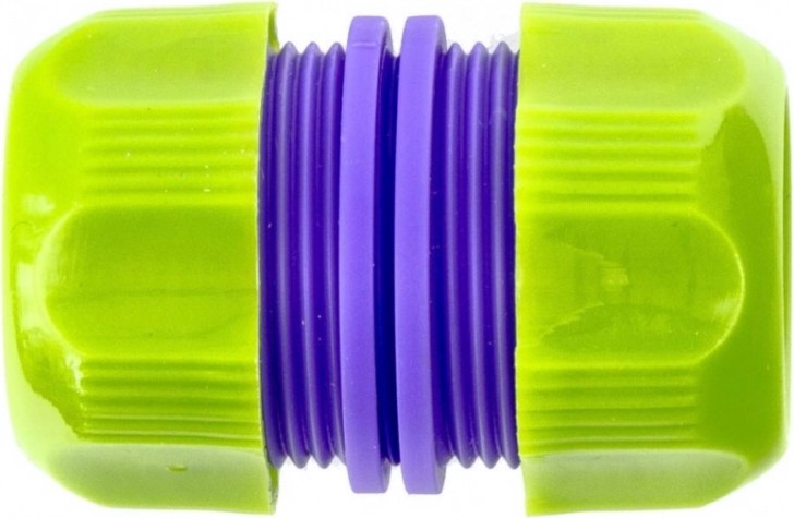 Муфта ремонтная PALISAD 1/2" 66435 [66435]