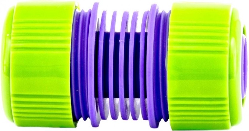 Муфта ремонтная PALISAD 1" 66433 [66433]