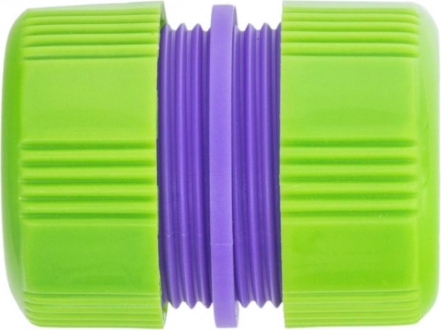 Муфта ремонтная PALISAD 3/4" 66441 [66441]