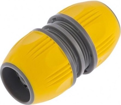 Муфта ремонтная PALISAD LUXE 1/2 - 3/4" 66252 [66252]