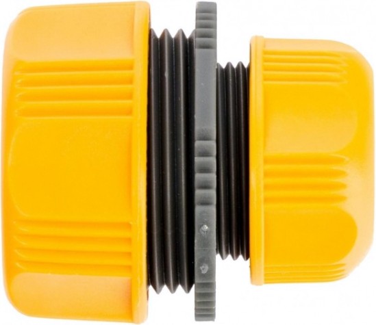 Муфта ремонтная PALISAD LUXE 1/2 - 3/4" переходная 66438 [66438]