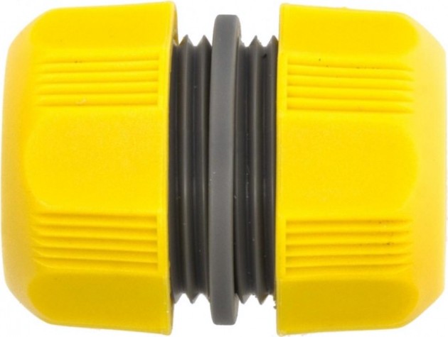 Муфта ремонтная PALISAD LUXE 1/2" 66436 [66436]