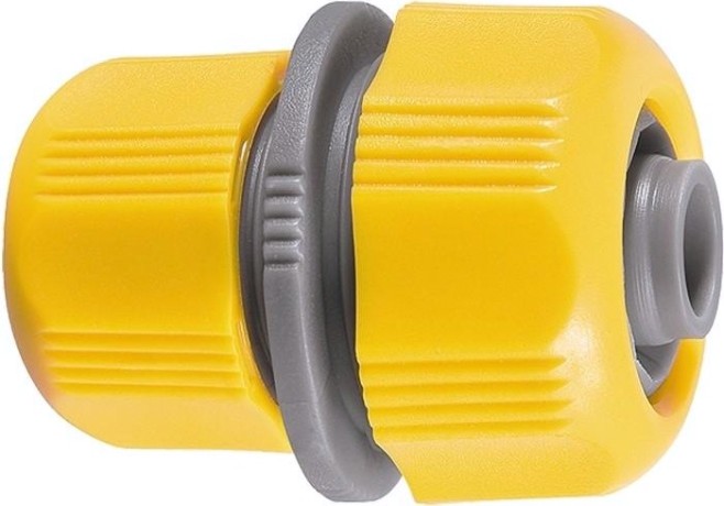 Муфта ремонтная PALISAD LUXE 3/4"- 1" 66439 [66439]