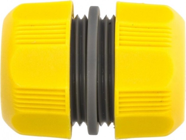 Муфта ремонтная PALISAD LUXE 3/4" 66437 [66437]