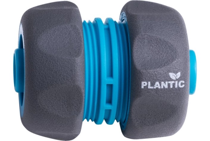 Муфта ремонтная PLANTIC 39372-01 Light 3/4"