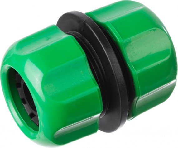 Муфта ремонтная РОСТОК RM-12 1/2", для шланга [426365]