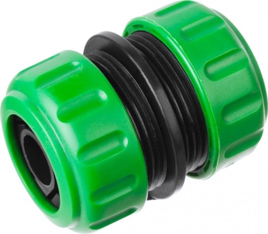 Муфта ремонтная РОСТОК RM-34 3/4", для шланга [426366]