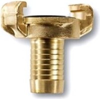 Муфта шланговая KARCHER 6.388-455.0