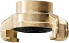 Муфта шланговая KARCHER 6.388-473.0