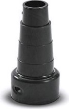 Муфта соединительная KARCHER 5.453-042.0 C35