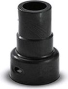 Муфта соединительная KARCHER 5.453-050.0 C35