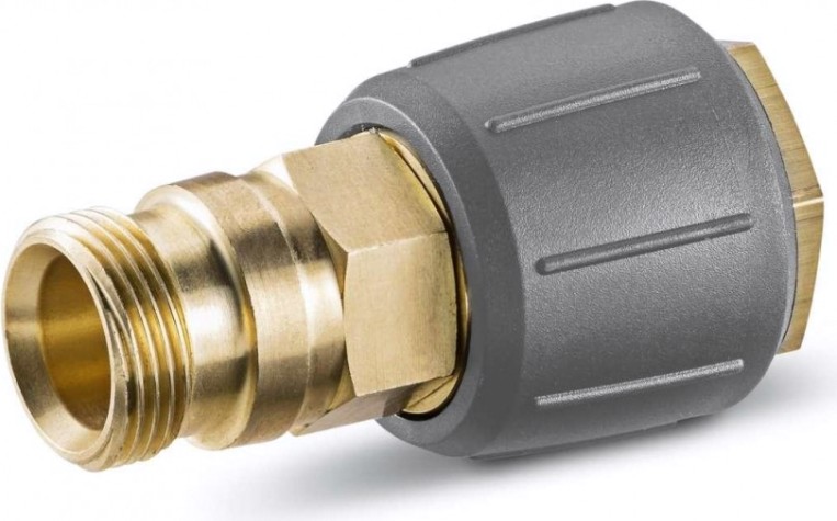 Муфта вращающаяся KARCHER 4.111-021.0