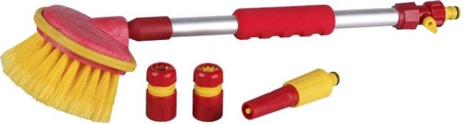 Набор для мойки GRINDA 8-428484 [8-428484_z01]