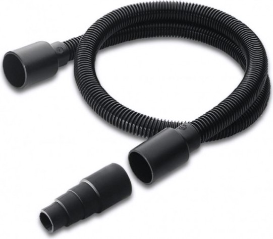 Набор для подключения электроинструмента KARCHER серия WD 2.863-112.0 [2.863-112.0]