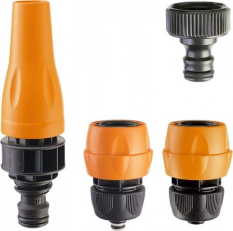 Набор для полива GF 80005422 Набор для полива GF 80005422