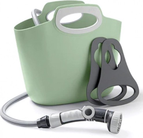 Набор для полива GF AQUAGO BUNNY 80007655 Набор для полива GF AQUAGO BUNNY 80007655