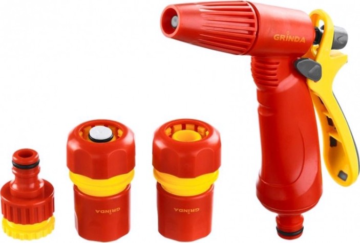 Набор для полива GRINDA 8-427386 [8-427386_z02]