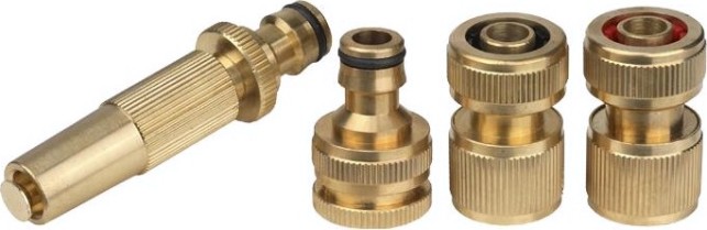 Набор для полива латунный GRINDA 8-427246 [8-427246_z01]