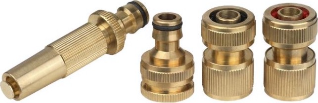 Набор для полива латунный GRINDA 8-427247 [8-427247_z01]