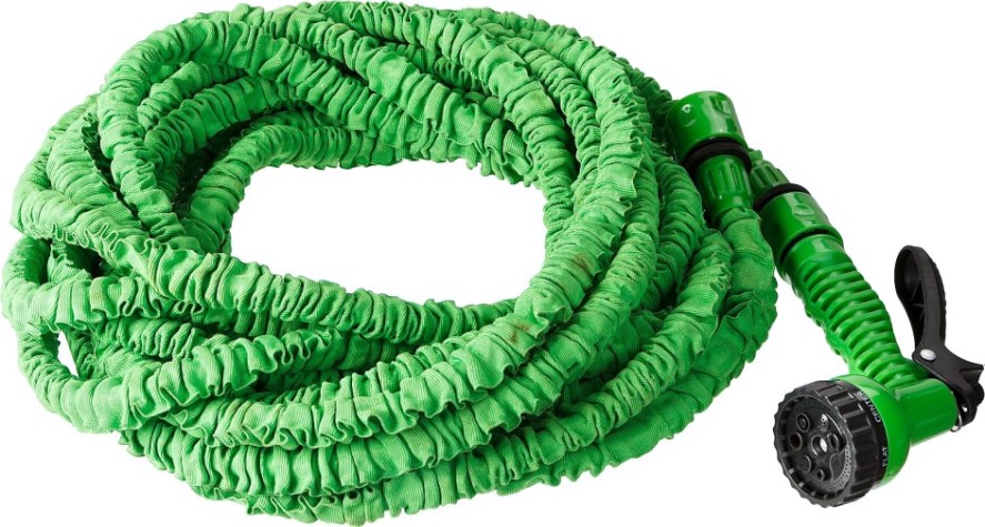 Набор для полива РОСТОК Р-22 7.5-22.5 м [428498-22]