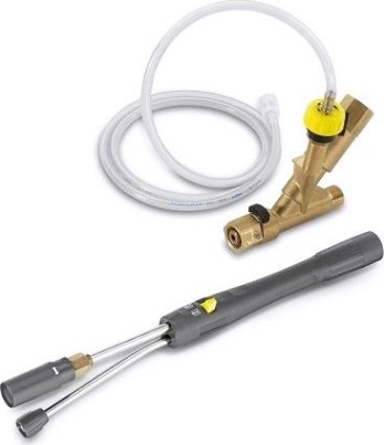 Набор KARCHER 2.112-000.0 TR Inno-Foam [2.112-000.0]