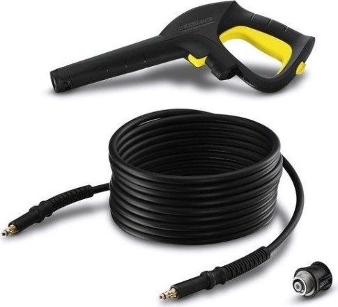 Набор пистолет и шланг 12 м. KARCHER 2.643-909.0 для K3-K7