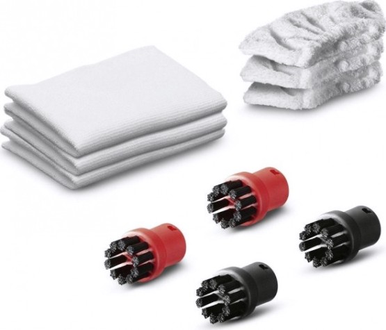 Набор принадлежностей универсальный KARCHER 2.863-215.0