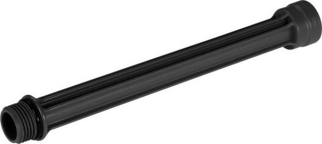 Надставка GARDENA для дождевателя OS 90 (2 шт. в блистере) 08363-20.000.00 [08363-20.000.00]